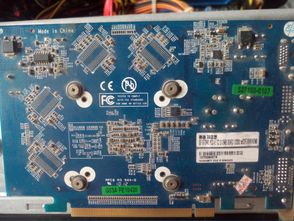 华为电脑怎么换显卡运行(华为电脑更换显卡并优化运行指南)