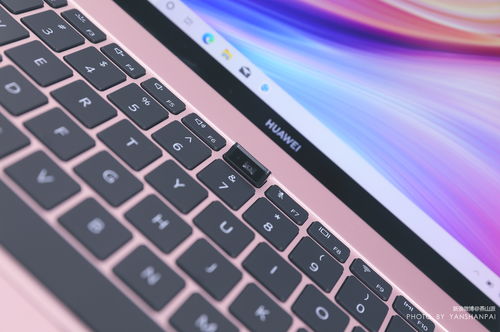 华为电脑怎么开启f键(华为电脑如何开启F键功能,详细操作指南) 华为电脑怎么开启f键(华为电脑如何开启F键功能,详细操作指南)