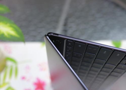 华为电脑f键怎么打开(华为电脑F键的使用指南，如何轻松打开功能键)