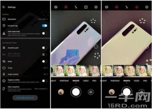 华为怎么从电脑存歌(华为电脑存储音乐，从设备到云端的一站式指南)