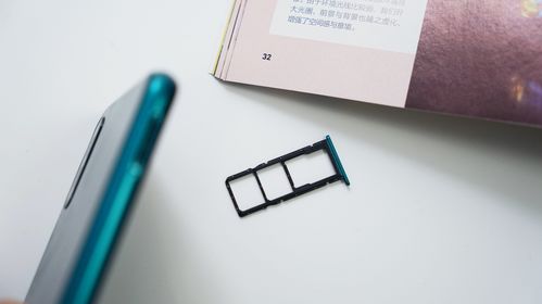 华为电脑内存512怎么清理(华为电脑内存清理指南,轻松解决512GB内存占用问题) 华为电脑内存512怎么清理(华为电脑内存清理指南,轻松解决512GB内存占用问题)