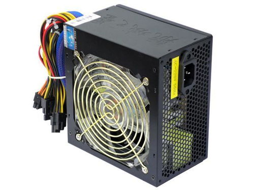 华为电源怎么插电脑上面(华为电源与电脑的连接方法，简单易懂的步骤指南)