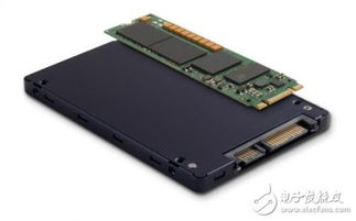 华为电脑怎么装固态盘(华为电脑如何安装固态硬盘—详细步骤解析) 华为电脑怎么装固态盘(华为电脑如何安装固态硬盘—详细步骤解析)