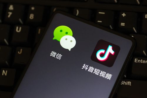 华为电脑怎么隐藏抖音(华为电脑如何隐藏抖音，方法与步骤详解)