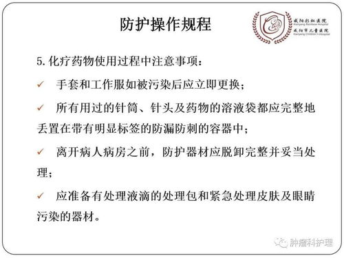 华为和电脑联网怎么设置(华为电脑联网设置详解)