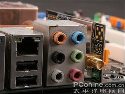 电脑接华为音箱怎么接线(电脑接华为音箱的接线方法与步骤详解)