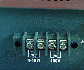 电脑接华为音箱怎么接线(电脑接华为音箱的接线方法与步骤详解)