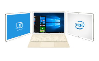 华为电脑的硬盘怎么分区(华为电脑硬盘分区详解)