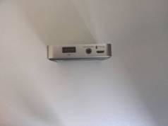 华为电脑怎么连接hdmi线(华为电脑连接HDMI线的方法详解)