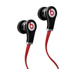 魔音耳机怎么连华为电脑(魔音耳机与华为电脑的无缝连接指南)