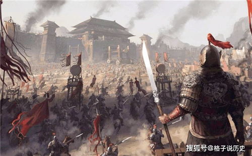 华为电脑硬件怎么坏掉(华为电脑硬件故障分析及预防措施) 华为电脑硬件怎么坏掉(华为电脑硬件故障分析及预防措施)
