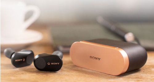 华为电脑蓝牙耳机怎么用(华为电脑与蓝牙耳机的完美搭配,使用指南) 华为电脑蓝牙耳机怎么用(华为电脑与蓝牙耳机的完美搭配,使用指南)