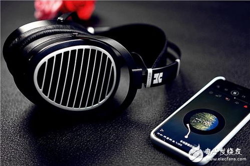 华为电脑蓝牙耳机怎么用(华为电脑与蓝牙耳机的完美搭配,使用指南) 华为电脑蓝牙耳机怎么用(华为电脑与蓝牙耳机的完美搭配,使用指南)