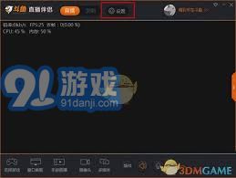 电脑怎么用华为的流量(华为流量在电脑上使用的全面指南)