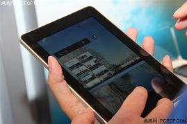 怎么用华为平板电脑拍照(华为平板电脑拍照功能详解,轻松掌握拍照技巧) 怎么用华为平板电脑拍照(华为平板电脑拍照功能详解,轻松掌握拍照技巧)