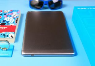 华为畅玩怎么和电脑(华为畅玩与电脑的互联，探索无缝数字生活)