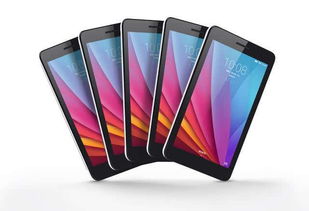 华为畅玩怎么和电脑(华为畅玩与电脑的互联，探索无缝数字生活)