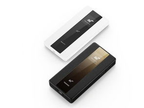 华为wifi怎么控制电脑软件(华为WiFi控制电脑软件，实现高效管理与安全保护)