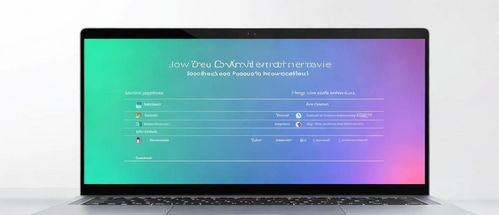 怎么用电脑激活华为手机(如何用电脑激活华为手机)