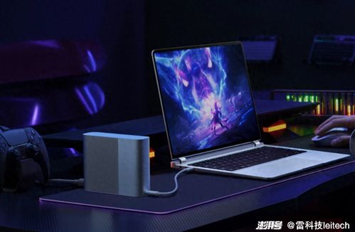 华为电脑选择显卡怎么选(华为电脑选择显卡攻略)
