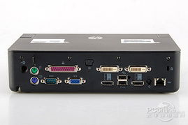华为电脑三端线怎么插(华为电脑三端线插接指南)