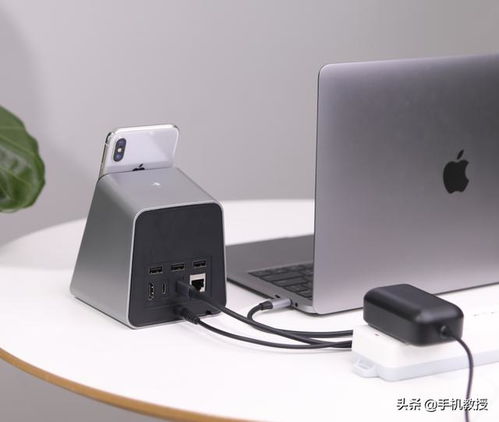 华为电脑剪刀怎么开机的(华为电脑剪刀开机步骤详解) 华为电脑剪刀怎么开机的(华为电脑剪刀开机步骤详解)