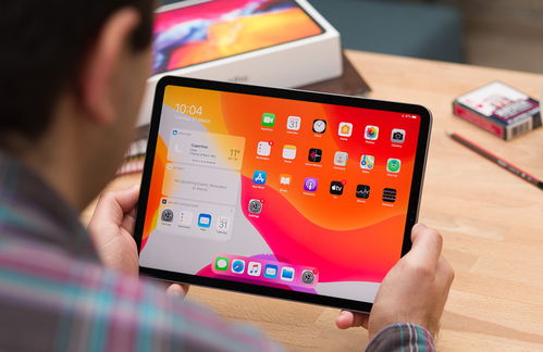 怎么调时间华为平板电脑(华为平板电脑时间调整指南)