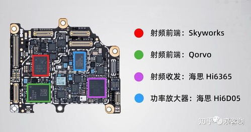 怎么打开华为电脑主板盖(华为电脑主板盖的打开方法详解)