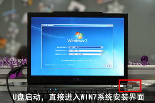 华为电脑怎么刻光盘教程(华为电脑刻光盘教程，轻松掌握光盘制作技巧)