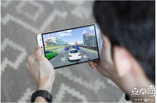 华为手机怎么入平板电脑(华为手机如何融入平板电脑，跨界融合的技术探索与应用)