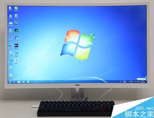 华为麒麟电脑屏保怎么关(华为麒麟电脑屏保关闭步骤详解)