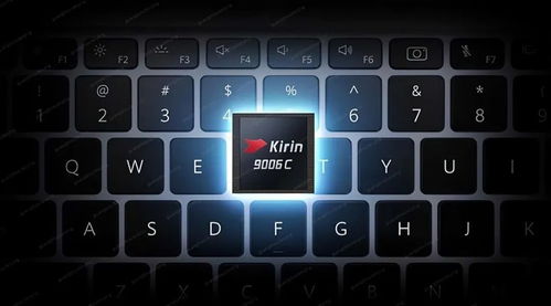 华为麒麟电脑屏保怎么关(华为麒麟电脑屏保关闭步骤详解)