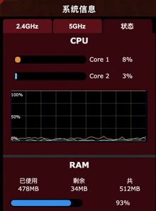 华为电脑选卡怎么选(华为电脑选卡攻略，如何选购最适合你的华为笔记本网卡)