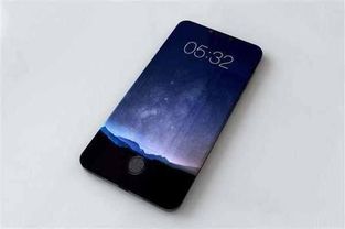 华为手机怎么去电脑纹(华为手机去除电脑纹，方法与技巧解析)