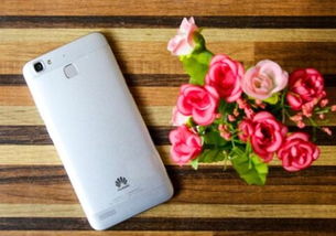 华为手机怎么去电脑纹(华为手机去除电脑纹，方法与技巧解析)