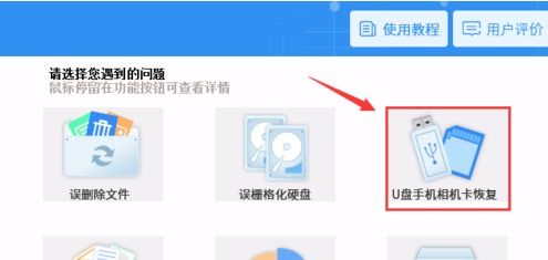 华为电脑怎么找文件管理(华为电脑文件管理详解，轻松找到你的文件所在位置)