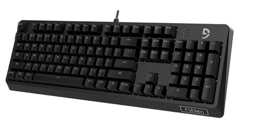 机械键盘怎么用华为电脑(华为电脑与机械键盘的完美结合，使用指南)