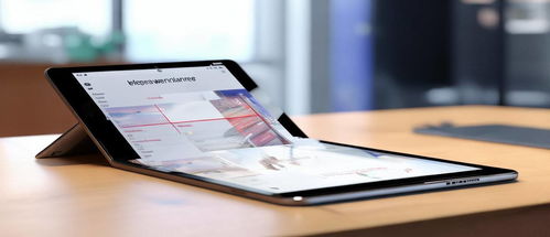 电脑怎么投屏华为平板(电脑如何投屏至华为平板，详细步骤与操作指南)