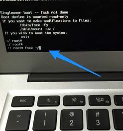 华为电脑双系统怎么进入(华为电脑双系统切换与进入指南)