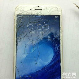 华为电脑爆屏怎么修(华为电脑爆屏修复指南)