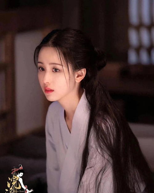 陈都灵回应争议:没人逼迫我(陈都灵回应争议,没人逼迫我,我选择我所信仰的) 陈都灵回应争议:没人逼迫我(陈都灵回应争议,没人逼迫我,我选择我所信仰的)