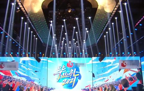 《锦绣芳华》开播(锦绣芳华，揭开华丽序幕，共赴一场视觉盛宴)