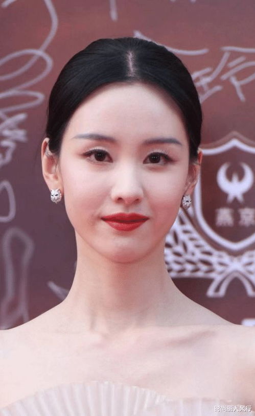 张小斐回应被惠英红称为小宝贝(张小斐回应被惠英红深情称为小宝贝背后的故事) 张小斐回应被惠英红称为小宝贝(张小斐回应被惠英红深情称为小宝贝背后的故事)