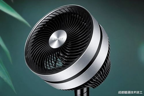 睡觉时开风扇比空调更健康？辟谣(睡觉时开风扇比空调更健康？辟谣与解析)