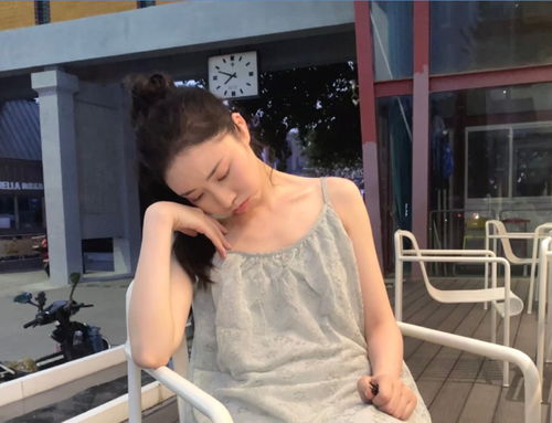 21岁女模陈尸酒店 中国籍男子自首(女模陈尸酒店事件，中国籍男子自首揭开悲剧的序幕)