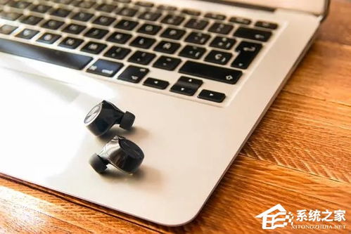 华为电脑怎么让耳机出声(华为电脑如何设置耳机发声，详细操作指南)