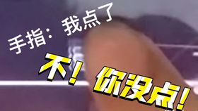 华为电脑该怎么扫码(华为电脑扫码操作指南) 华为电脑该怎么扫码(华为电脑扫码操作指南)