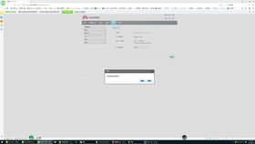 华为电脑怎么插文件图片(华为电脑如何插入文件图片，详细步骤与操作指南)