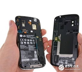 华为电脑塑料壳怎么拆(华为电脑塑料壳拆卸指南)