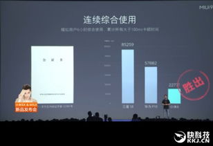 华为电脑音质好吗怎么调(华为电脑音质体验与优化调整) 华为电脑音质好吗怎么调(华为电脑音质体验与优化调整)